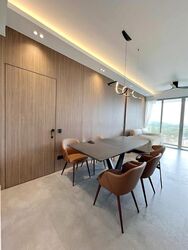 RiverEdge (D15), Condominium #458636911